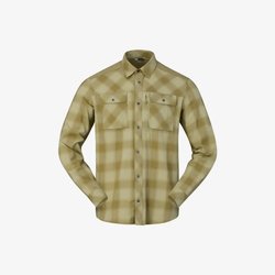 Men's Femund Flannel Shirt