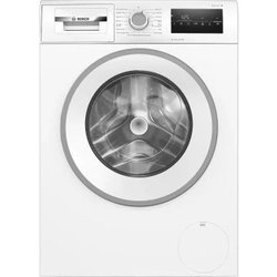 BOSCH WAN2829SSN SERIE 4 PYYKINPESUKONE