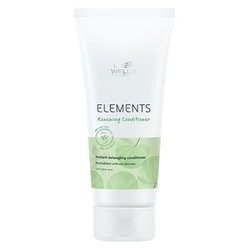 Elements Renewing Conditioner 200 ml