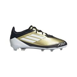 F50 Pro FG J Messi