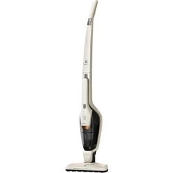 ELECTROLUX EERC73SW VARSI-IMURI
