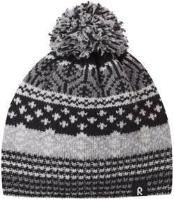 Pohjoinen Beanie