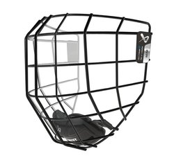 S26 Bauer Contour 2-facemask - jääkiekkokypärä