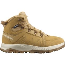 Outchill Ts Cswp W