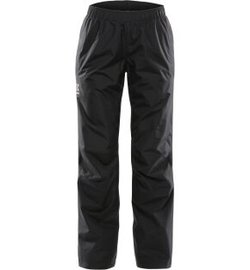 Husk Pant Women