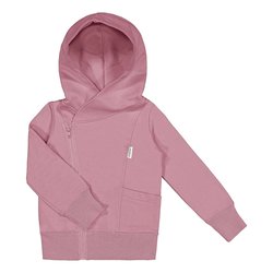 Outlet Classic Hoodie