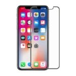 Screenor Premium Tempered Privacy 360 panssarilasi, iPhone 12 / 12 Pro