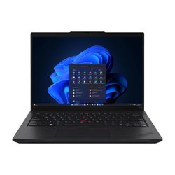 Lenovo ThinkPad L14 Gen 6 (U5) 14" kannettava