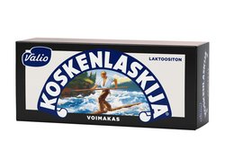 Koskenlaskija 2 kpl