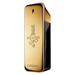 1 Million Eau De Toilette 200 ml