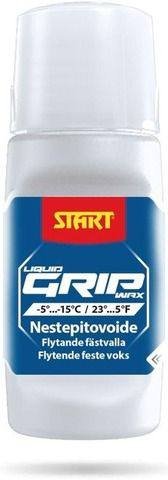 LG Sininen 80ml -5 ... -15 C