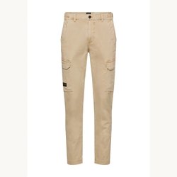 Camel Active miesten cargohousut