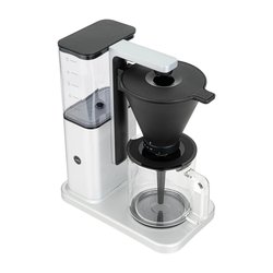 Wilfa CM10APA-M125 kahvinkeitin, alumiini