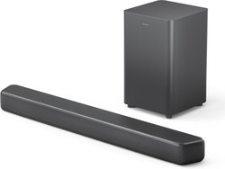 Philips TAB5309 2.1 Soundbar -äänijärjestelmä