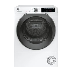Hoover ND4 H7A1TSBEX-S kuivausrumpu