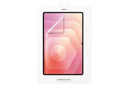 Samsung Anti-Reflecting näytönsuoja, Galaxy Tab S11 Ultra