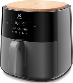 Electrolux EAF7CG airfryer