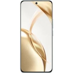 HONOR 200 8GB+256GB ÄLYPUHELIN