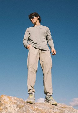 Men's Prelight Swift Pant