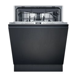Siemens SX73HX03VE integroitava astianpesukone