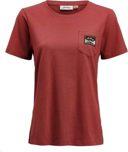 Women's Knak Tee