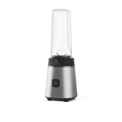 ELECTROLUX E3SB1-4ST BLENDER