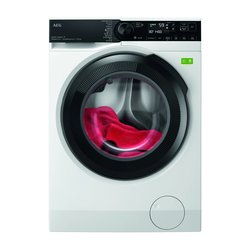 AEG 8000-sarjan LR844PX6EQ -pyykinpesukone