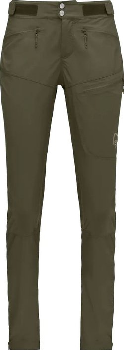 Women's Flex¹ Lightweight Pant