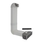 Thermex Basic Kit 3B -kiertoilmasarja