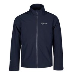 Kassou Insulated DX jacket M