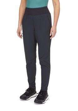 Women's Momentum Pant