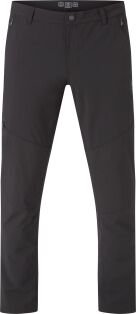 Caswell II Pants M