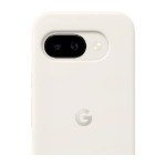 Google Pixel 9a suojakuori, posliini