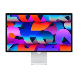 Apple Studio Display 27" kallistettava jalusta