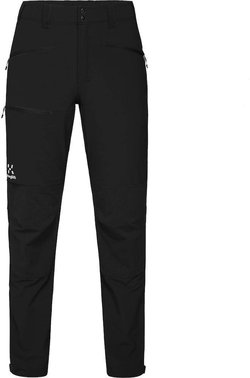 Mid Standard Pant Women