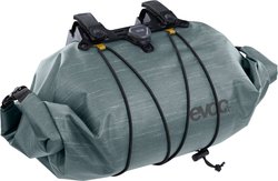 Handlebar Pack Boa Waterproof 9