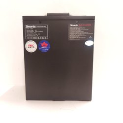 Kontio Motors Kruiser Elektra akku 1,2kWh vuosimalliin ≤2023