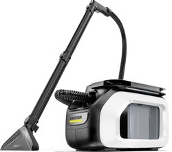Kärcher SE 3 Compact Floor tekstiilipesuri