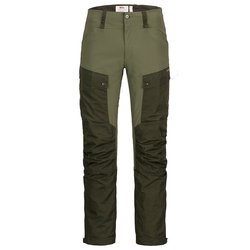 KEB TROUSERS M