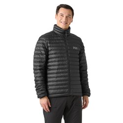 Men's Sirdal Insulator Jacket