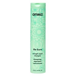 The Kure Bond Repair Shampoo 275 ml