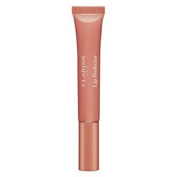 Instant Light Natural Lip Perfector 12 ml - #06 Rosewood Shimmer