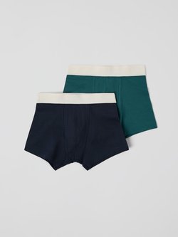 Bokserit 2-pack