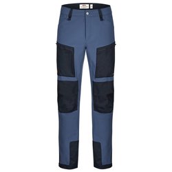 KEB AGILE TROUSERS M