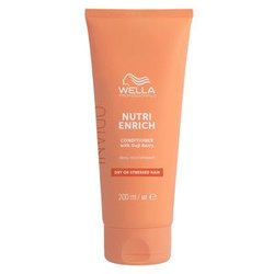 Invigo Nutri Enrich Conditioner Dry Hair 200 ml