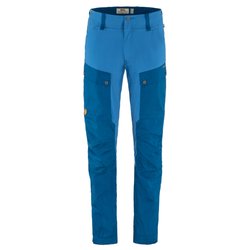 KEB TROUSERS M