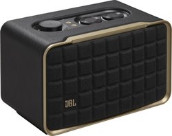 JBL Authentics 200 langaton kaiutin