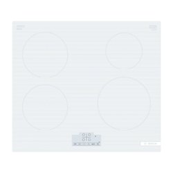 Bosch PUE612BB1J -induktiotaso