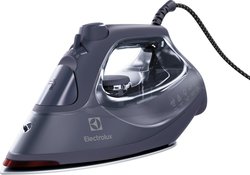 Electrolux E6SI1-4MN Refine 600 höyrysilitysrauta
