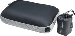 Air-core Pillow